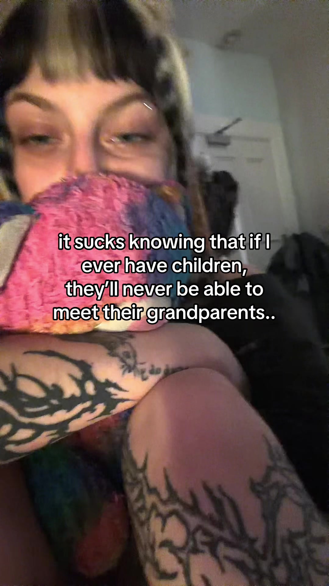 @melissa