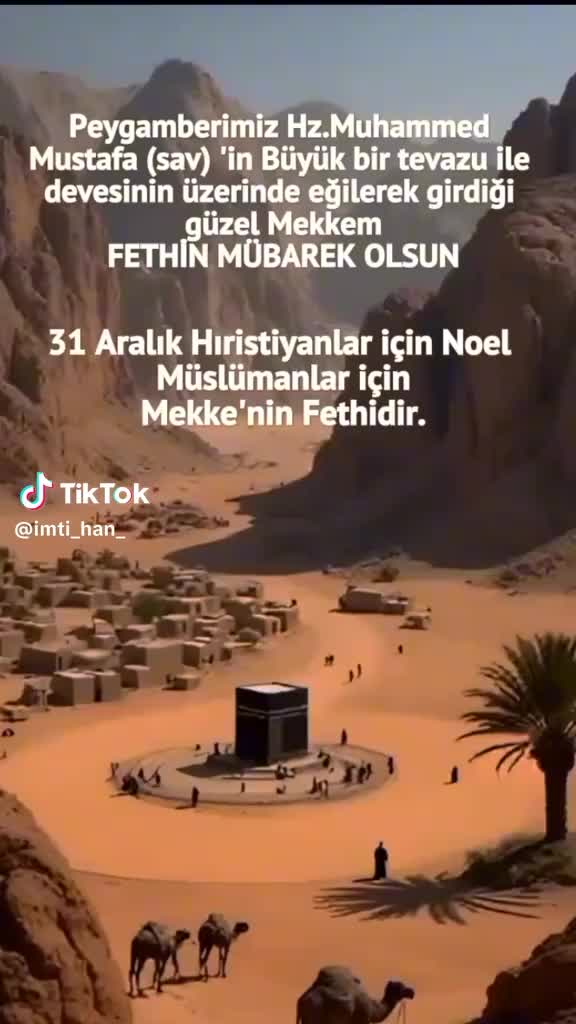 @hayri455