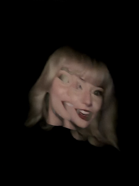 @trap