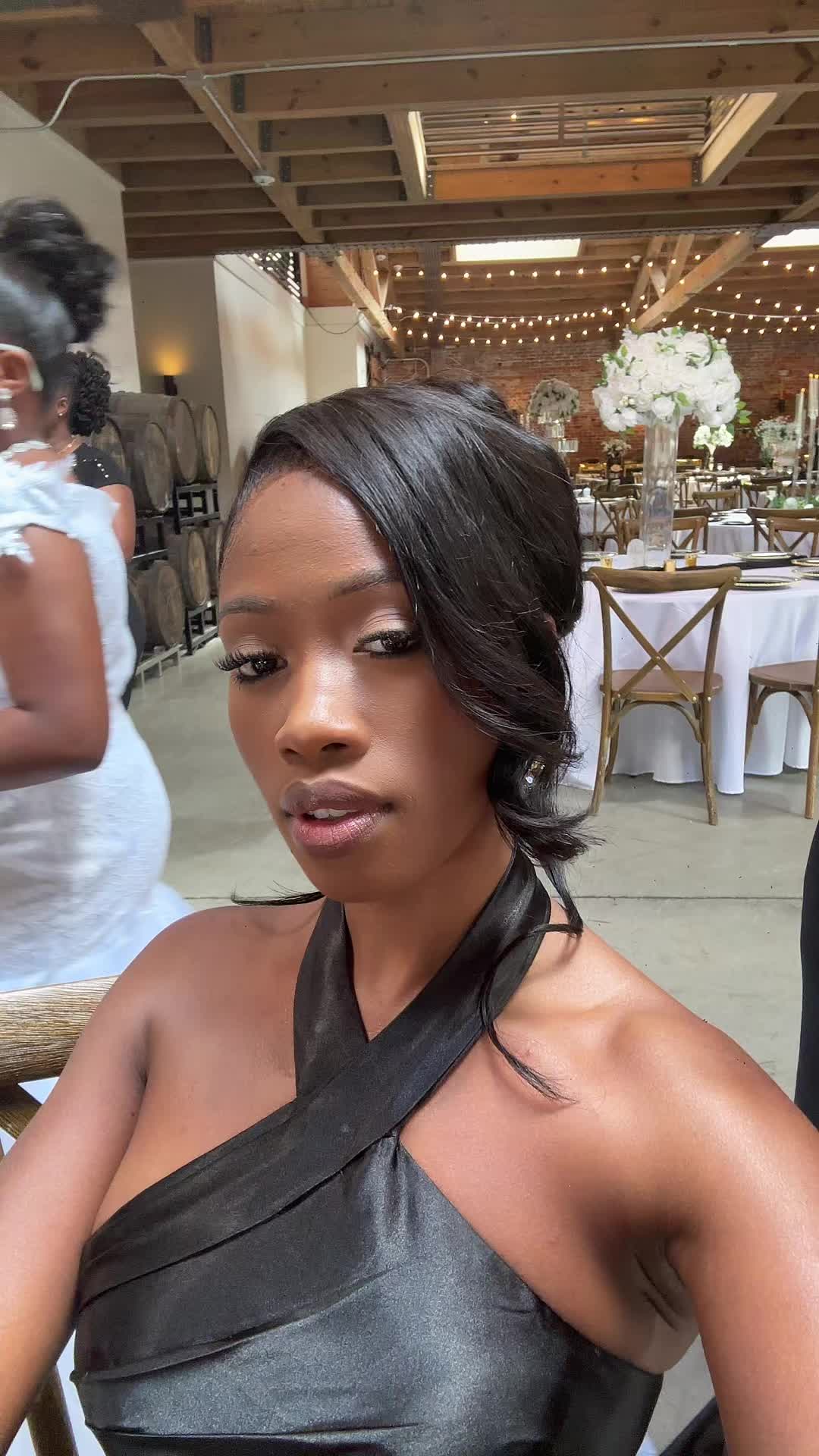 @DaniDice