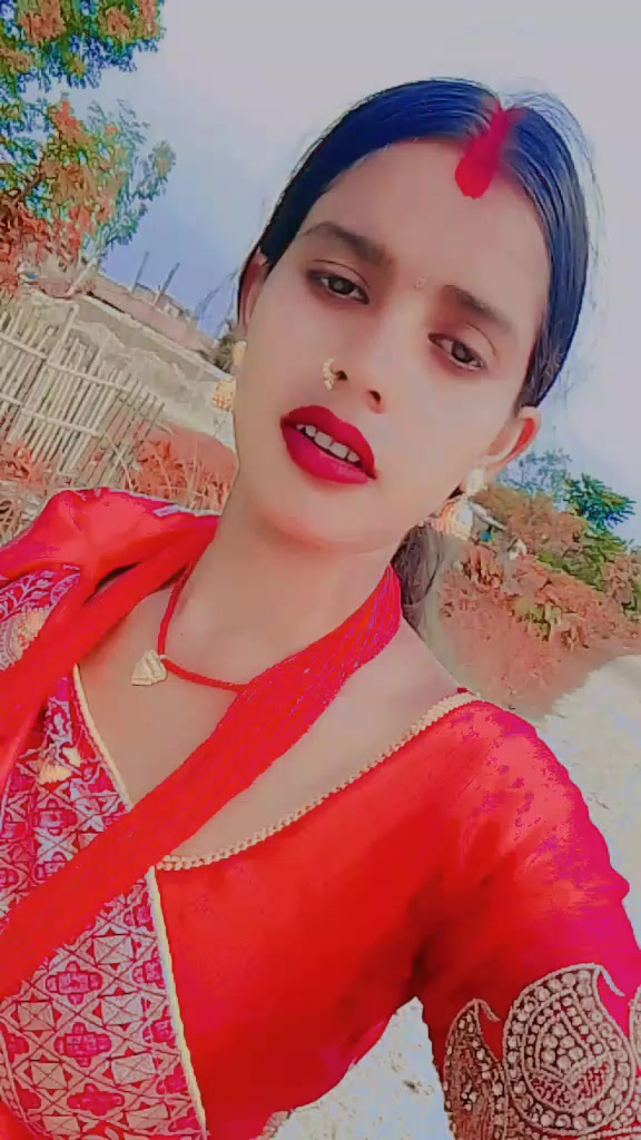 @Asha 💞💓 Devi 💓🧑&zwj;🍼mummy 🙏