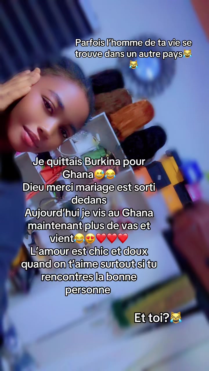 @Myriam Zerr❤️