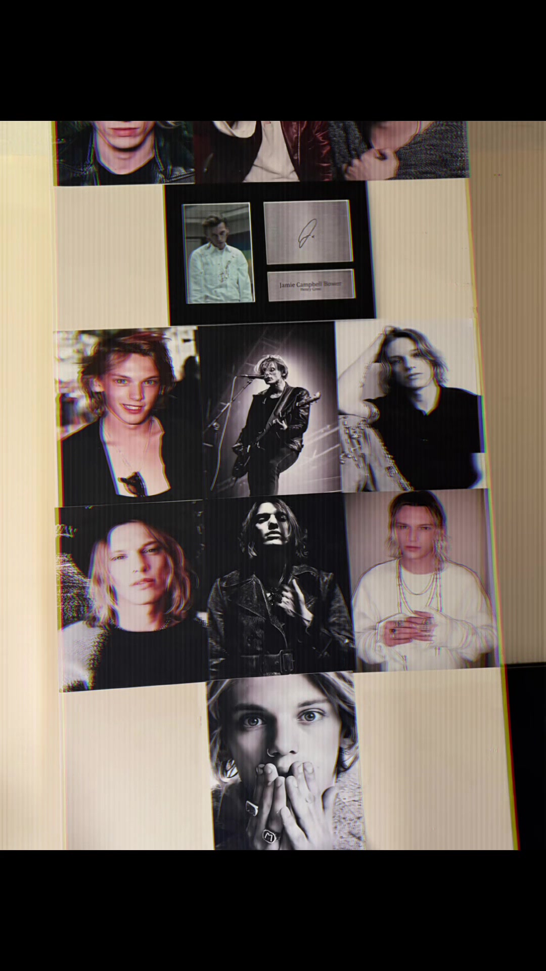 @🖤JAMIE’S GIRL🖤