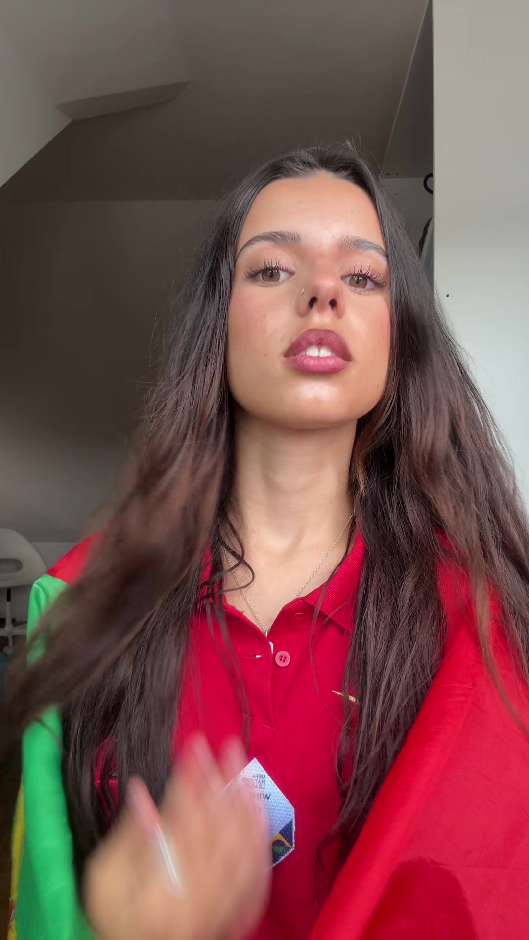 @Larinha🇵🇹