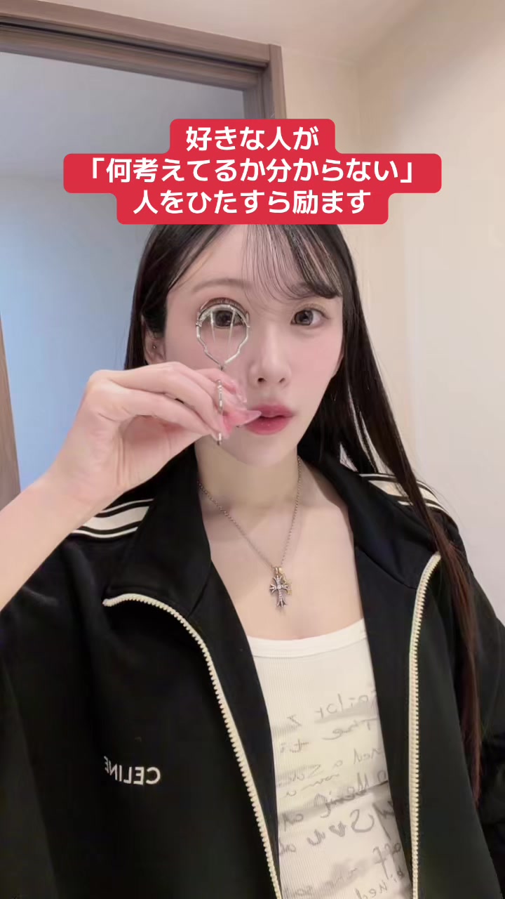 @ｺｰﾗのこだわり🥤【はな】