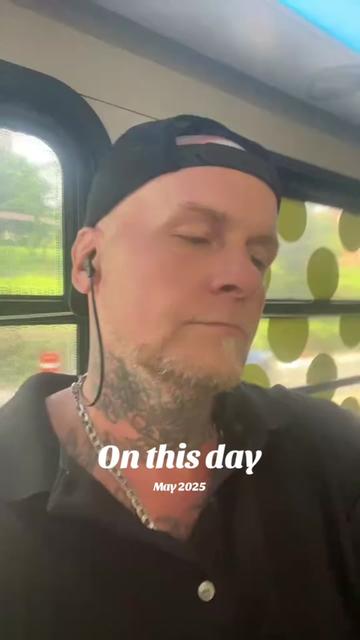 @ROBERT865💪