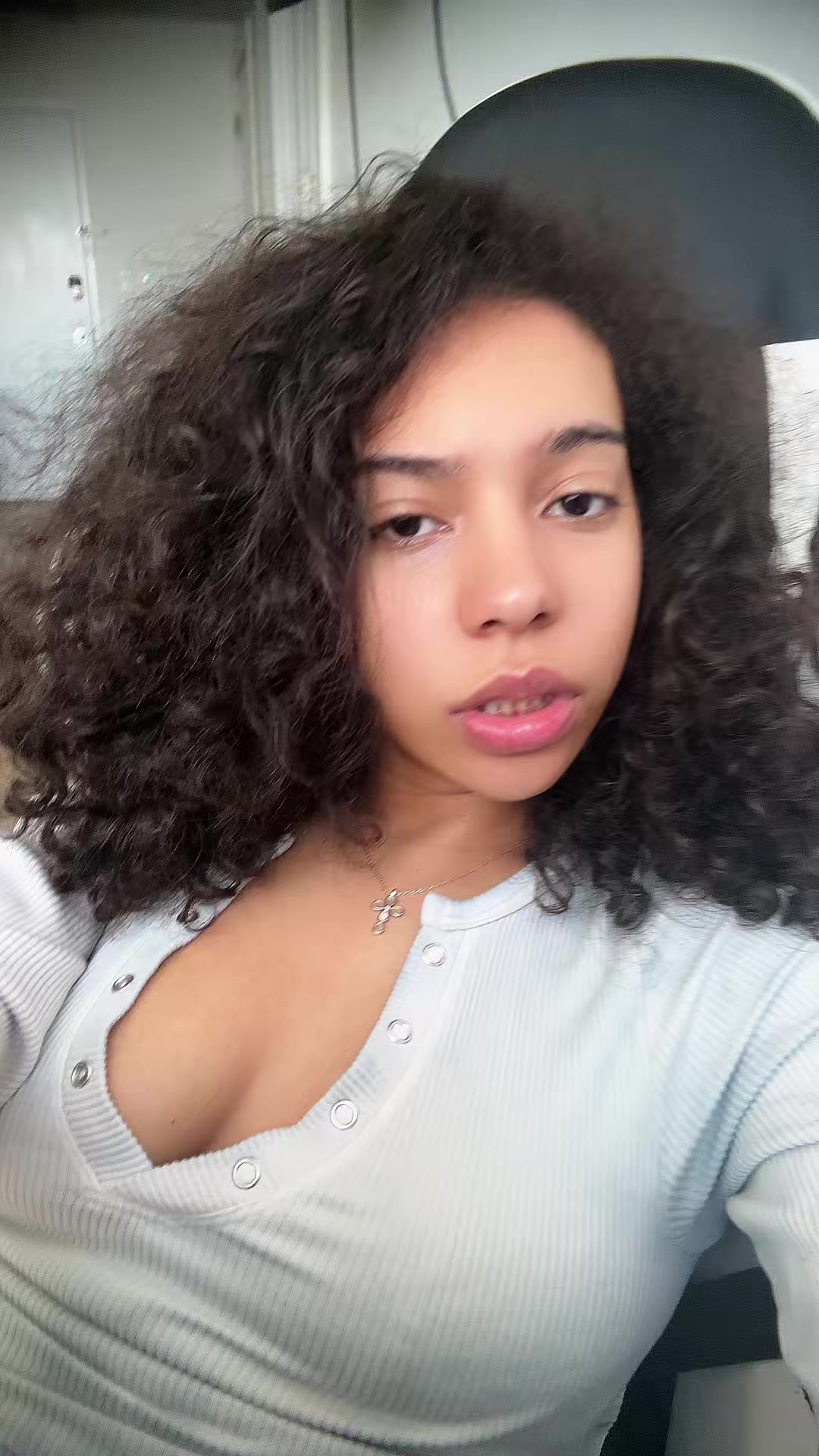 @Brisosa