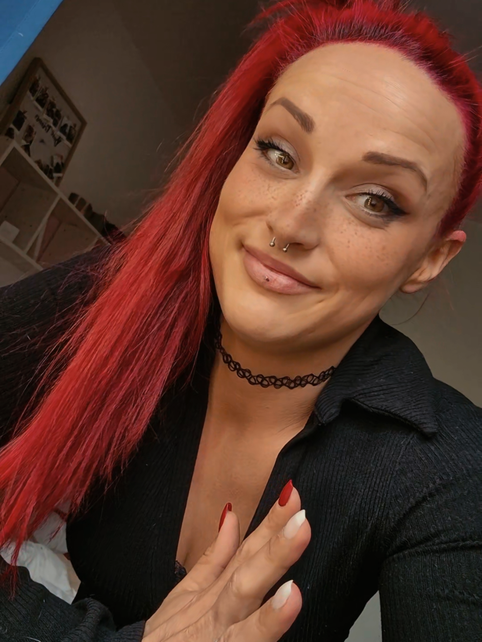 @Tina-Katarina