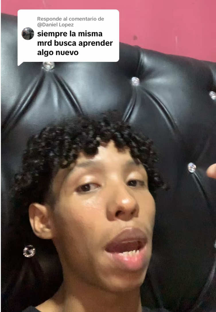 @Q U E V E D O