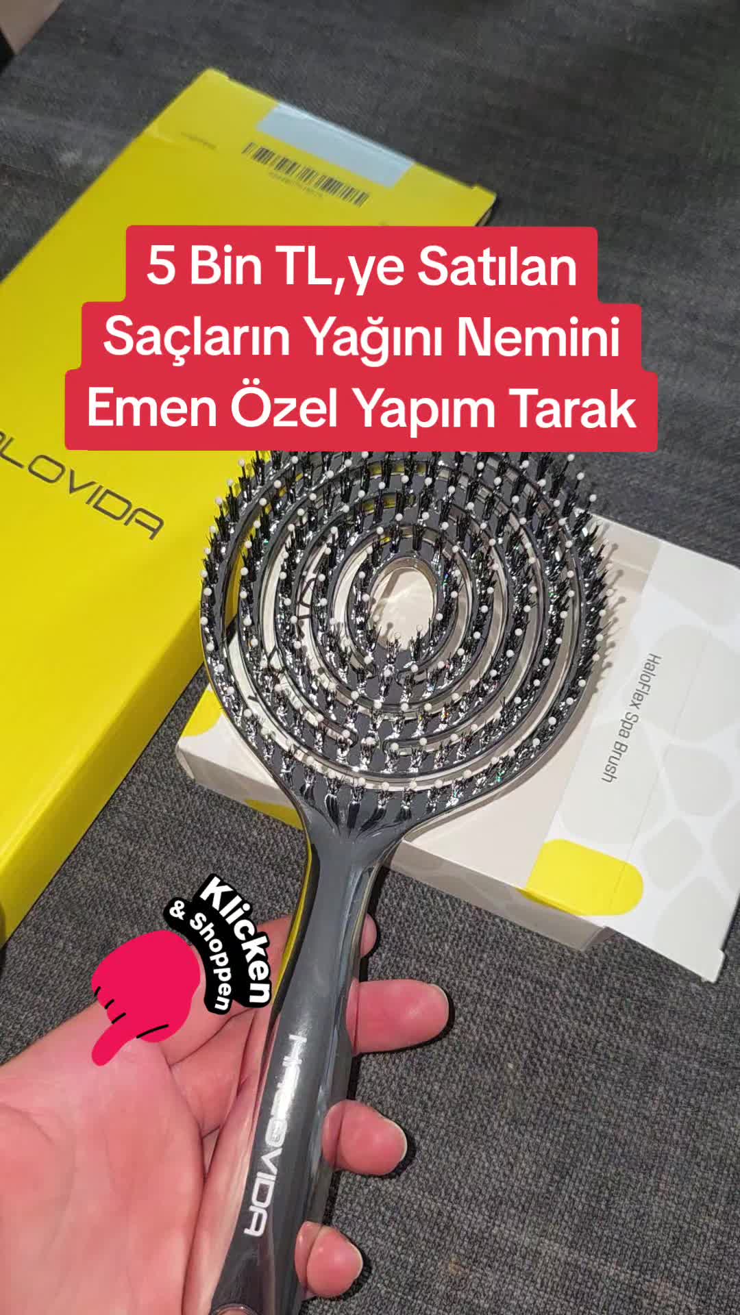 @Gurbetana27