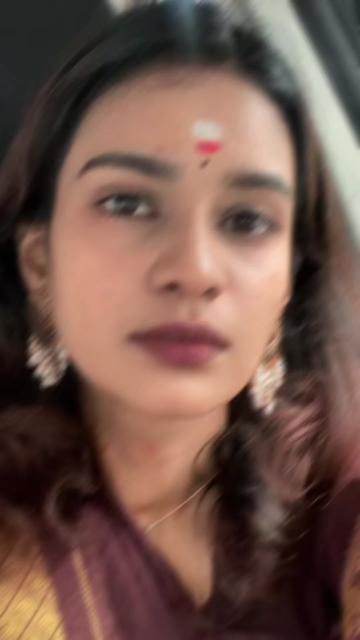 @புவneswari 🩶✨