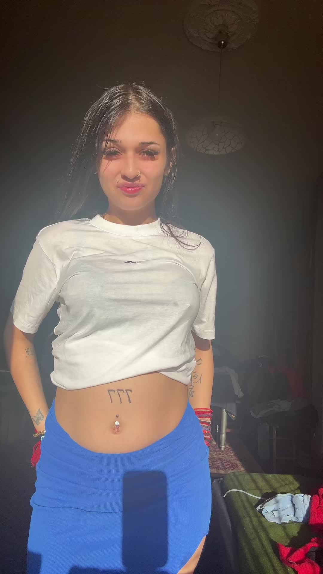 @🦋Katsarhh🦋