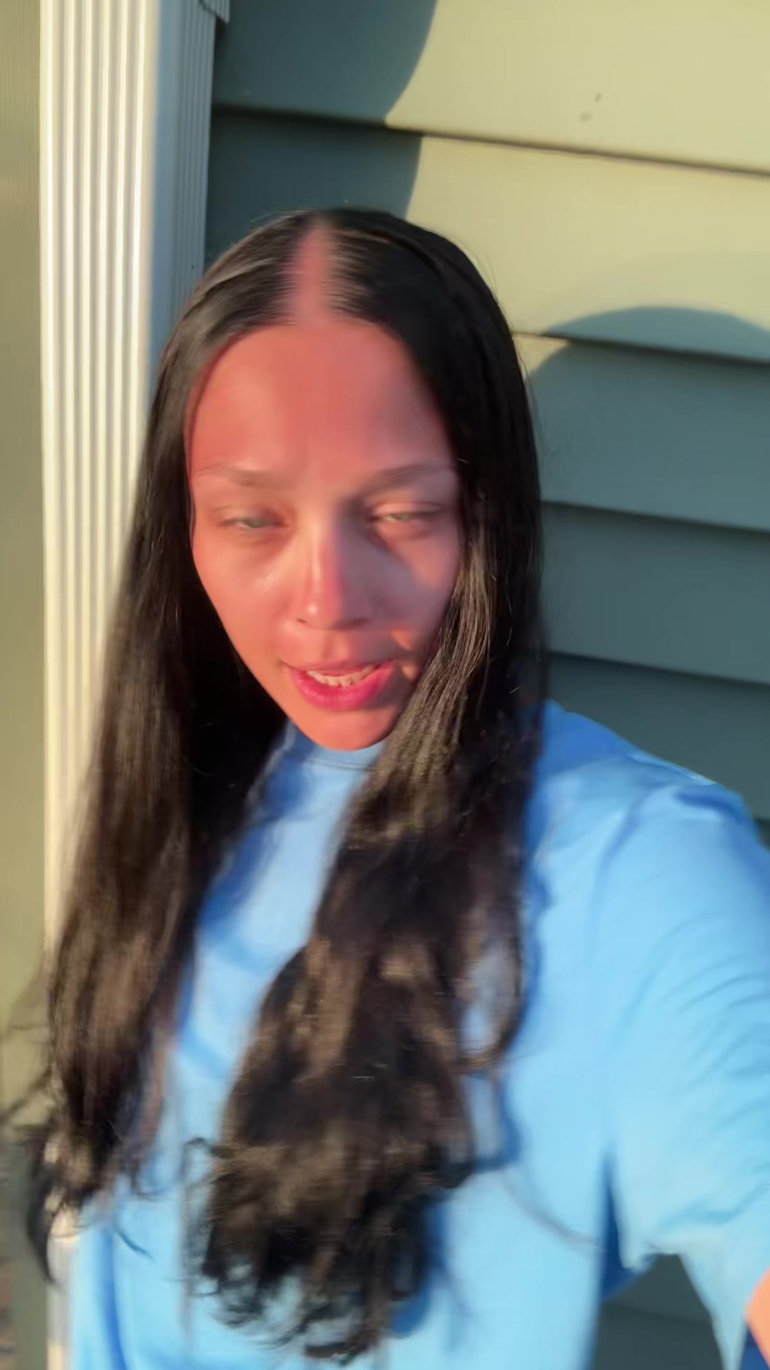 @Kali.Streeter