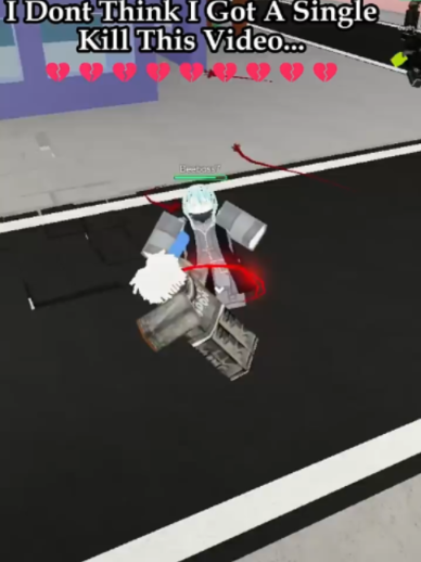 @Bad
