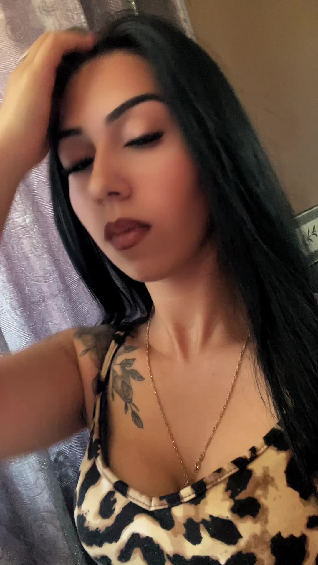 @B.No&egrave;mi19