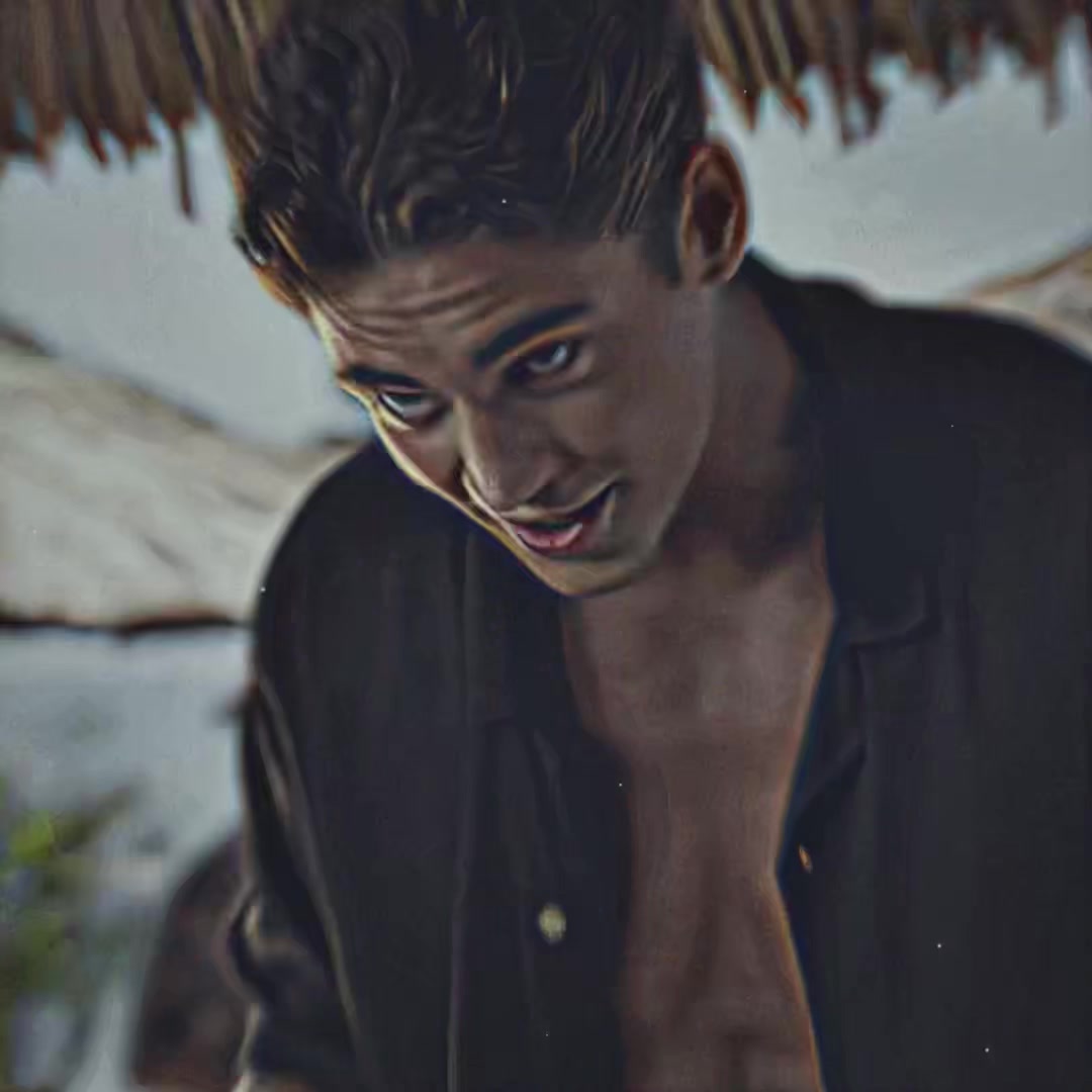 @velosunrae