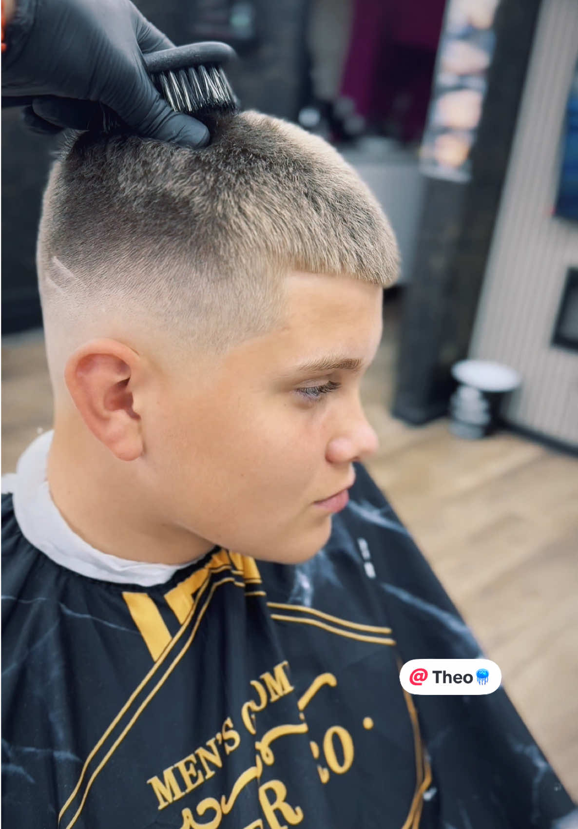 @rebsrazors1