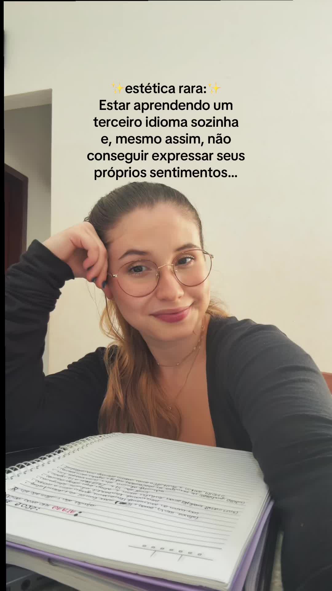 @Lorena&Idiomas