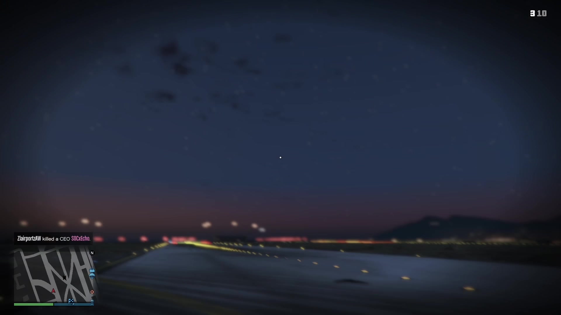 @ZlairportsLz