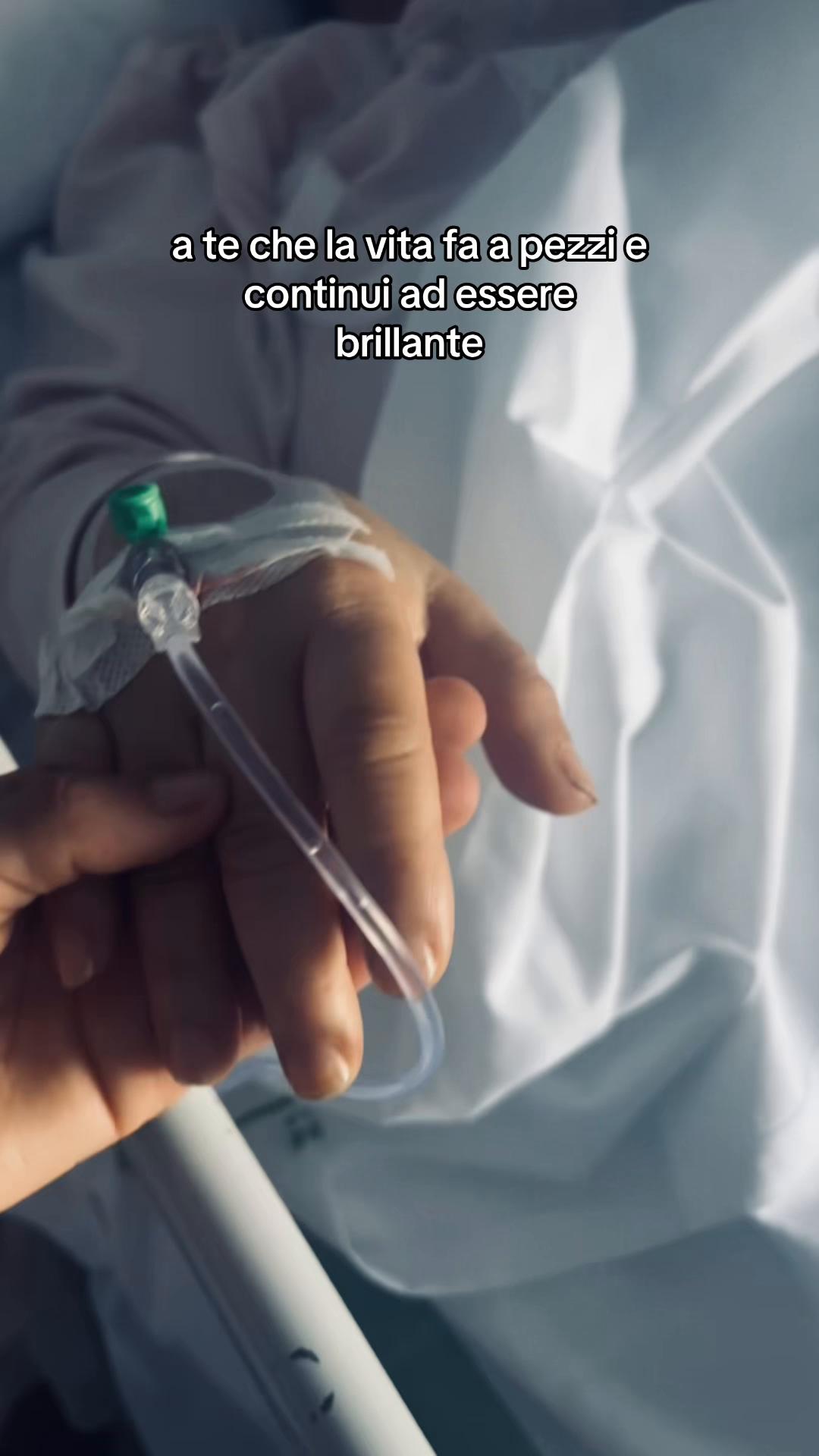@موني