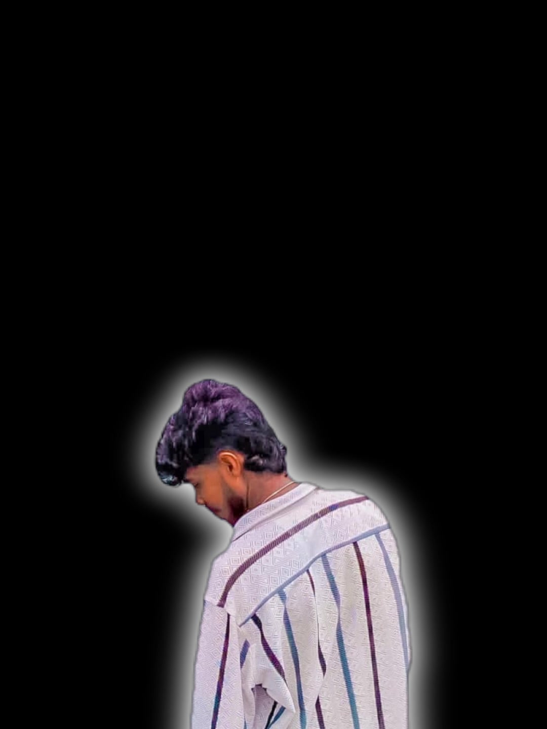 @ɪᴛ'ᴢ ᴍᴇ ᴋʀɪꜱʜ🦋