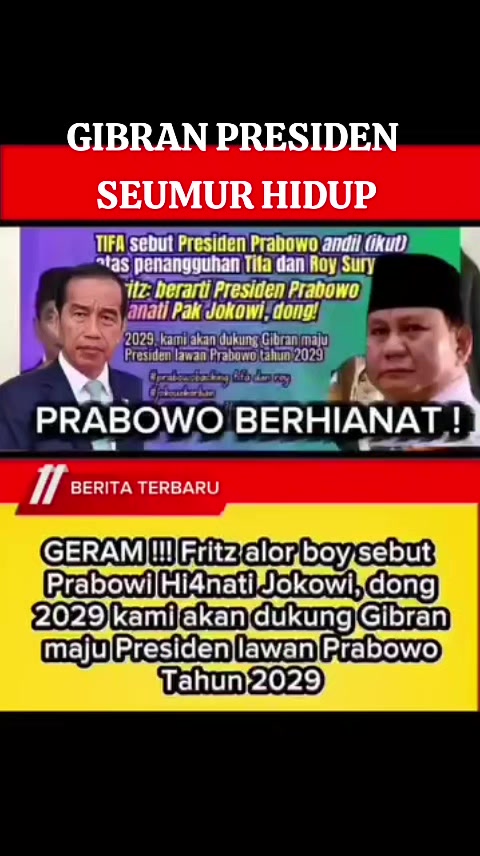 @Ama_Robby