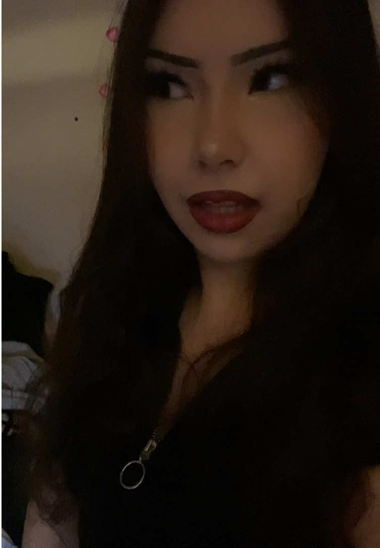 @zhzia | Ig : miszuzi_