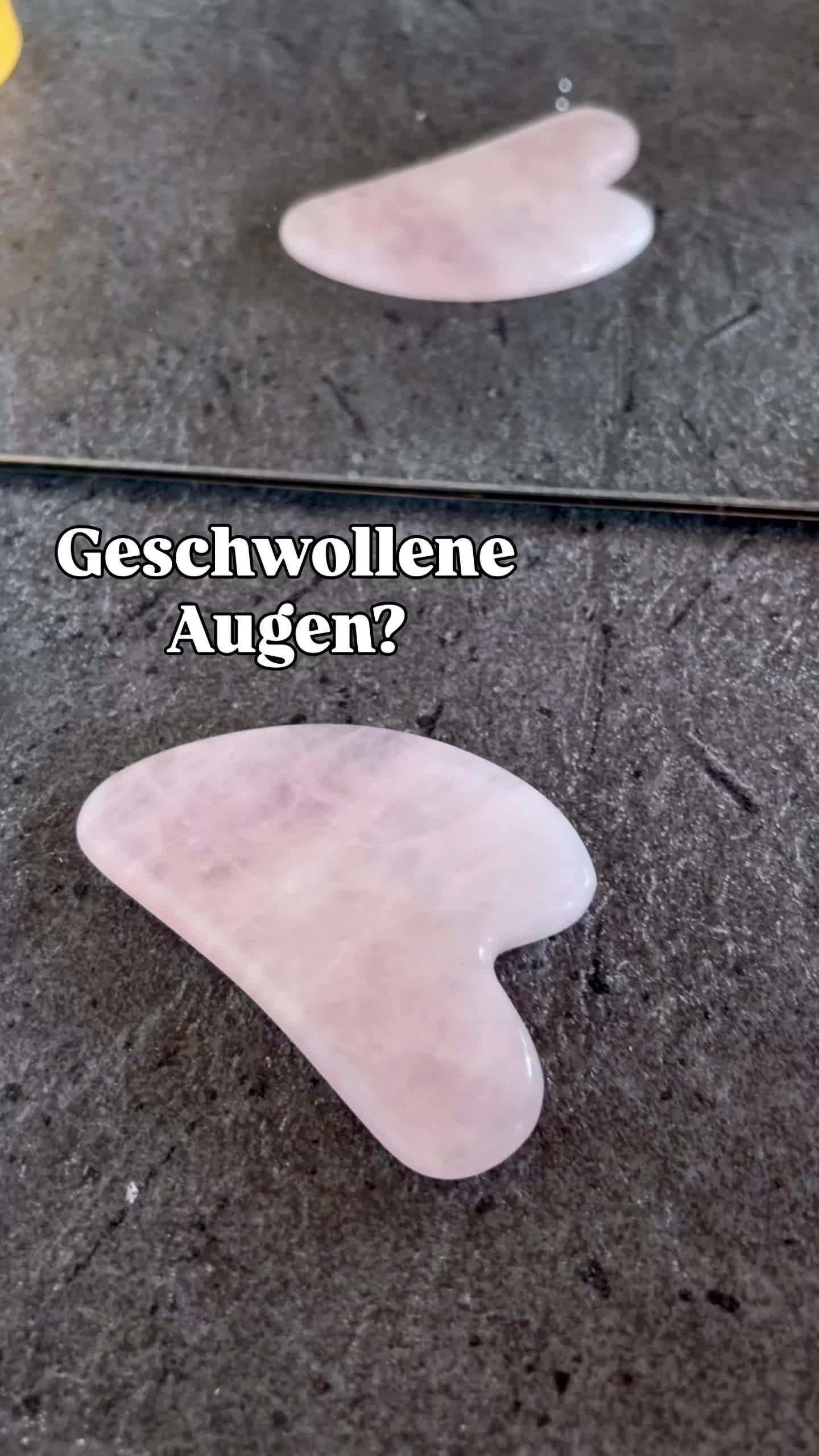 @ninaschennach_faceyoga