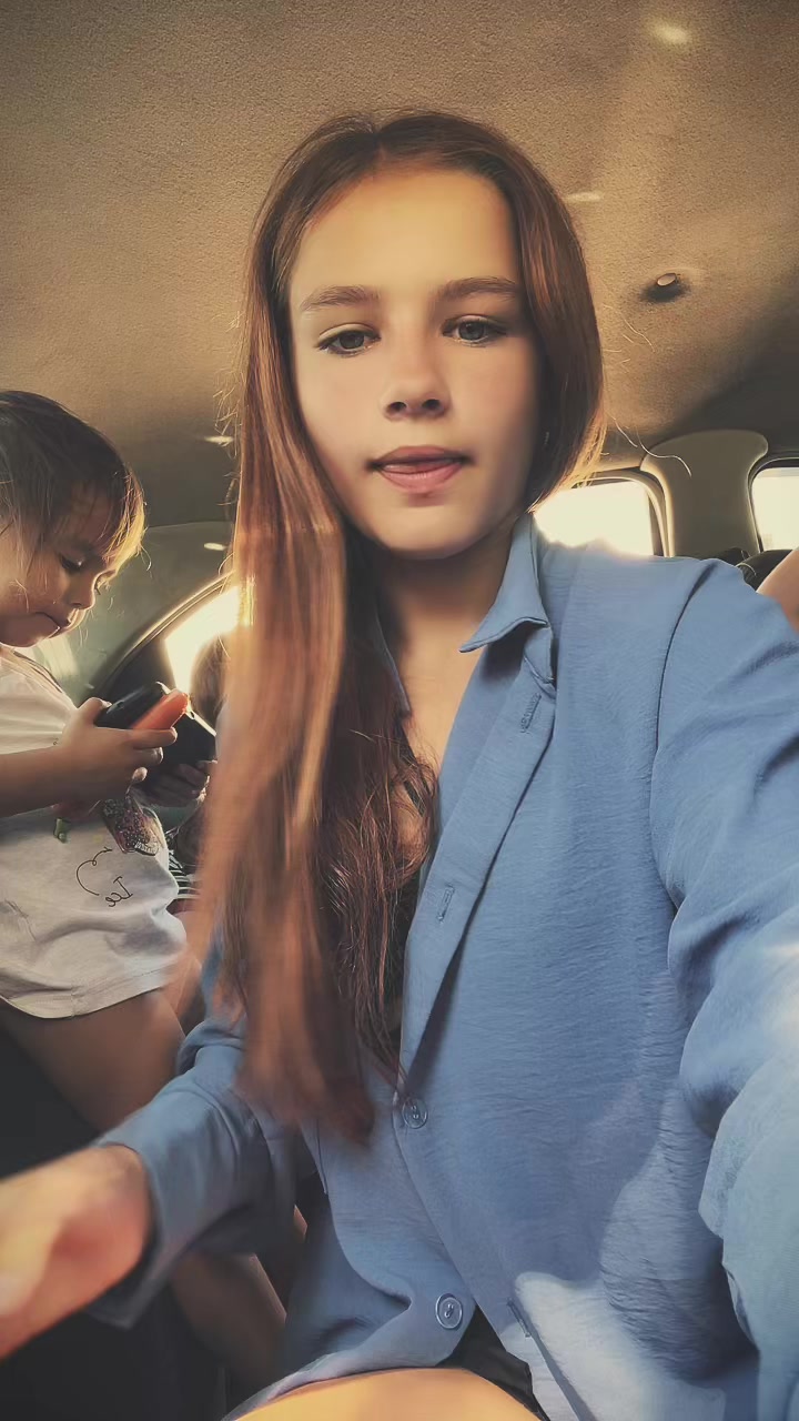 @👾Ксюша &@👾💕