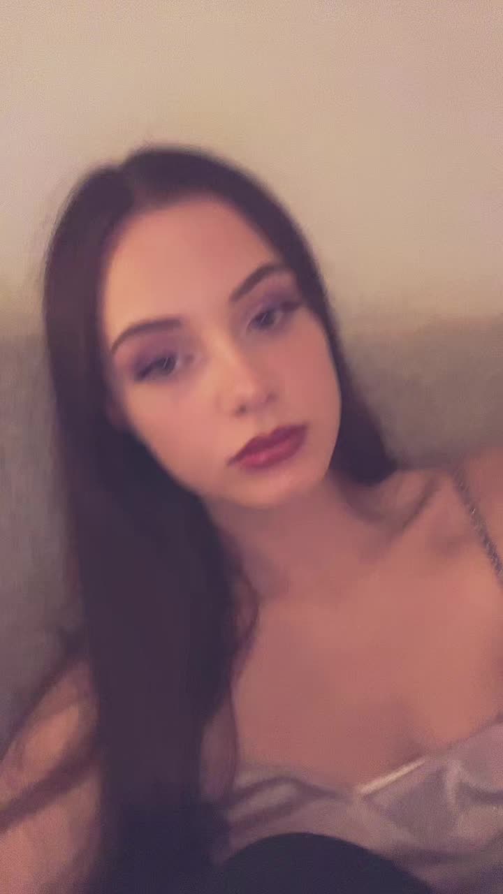 @Maja🤍