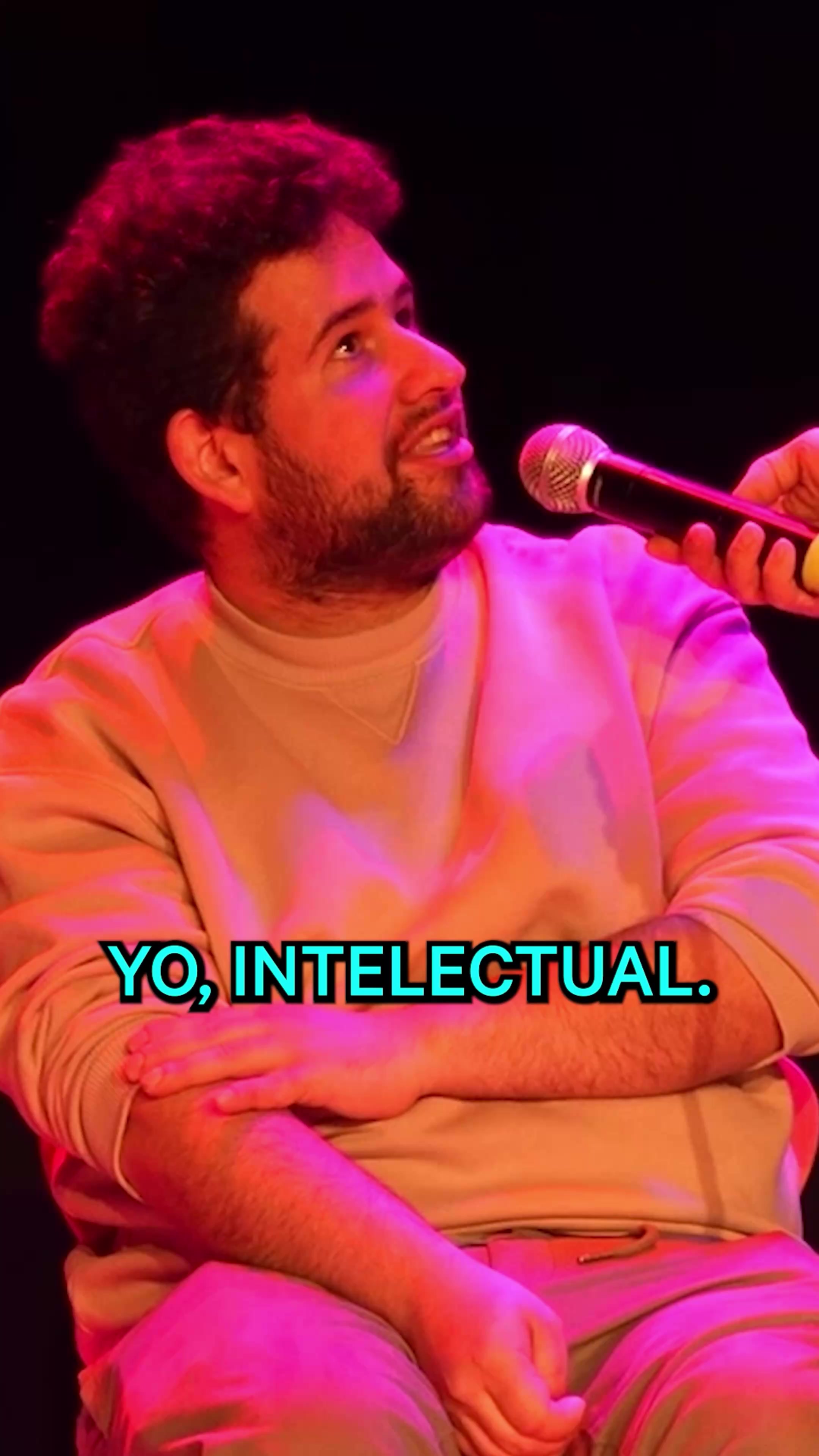 @Juan D&aacute;vila