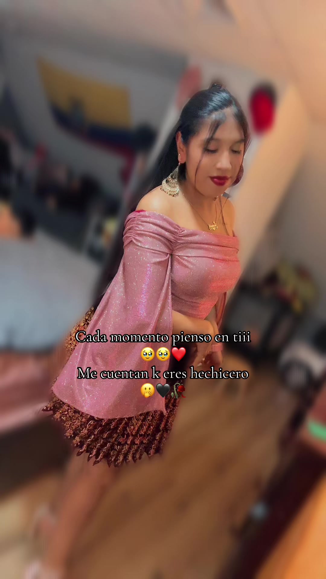 @jhanne_593