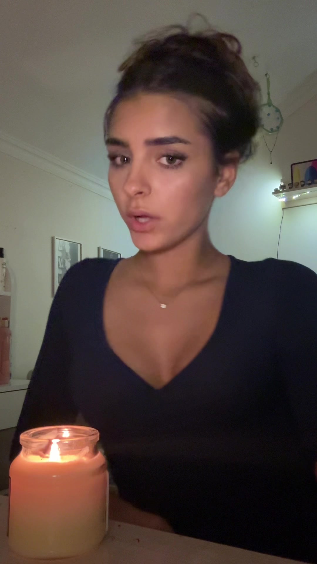 @Маман