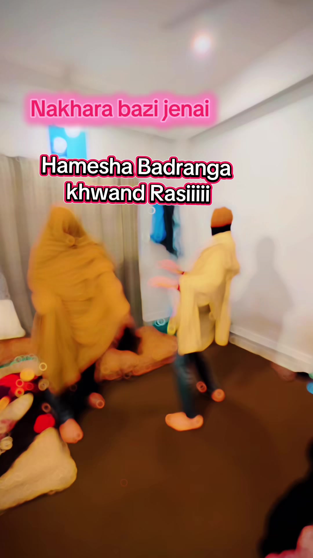 @Desi_boyz10