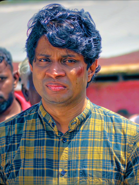 @Darshana_K