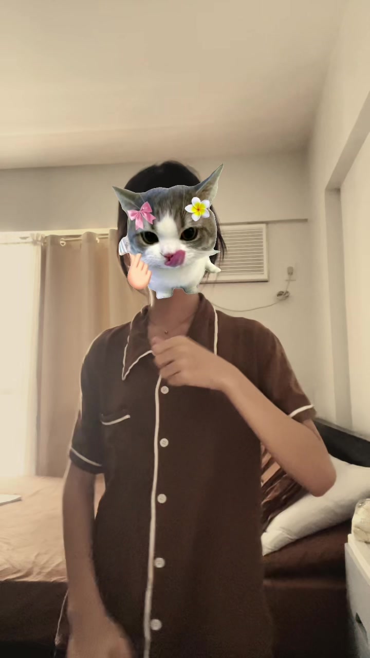 @zhi智