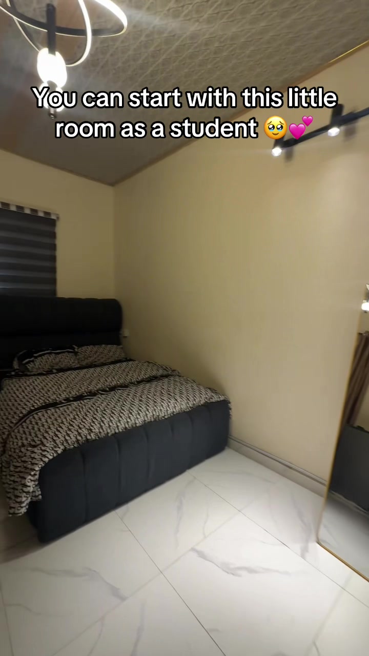 @JOY FURNITURE (ijebuode) plug