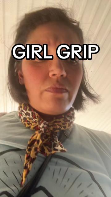 @Kat
