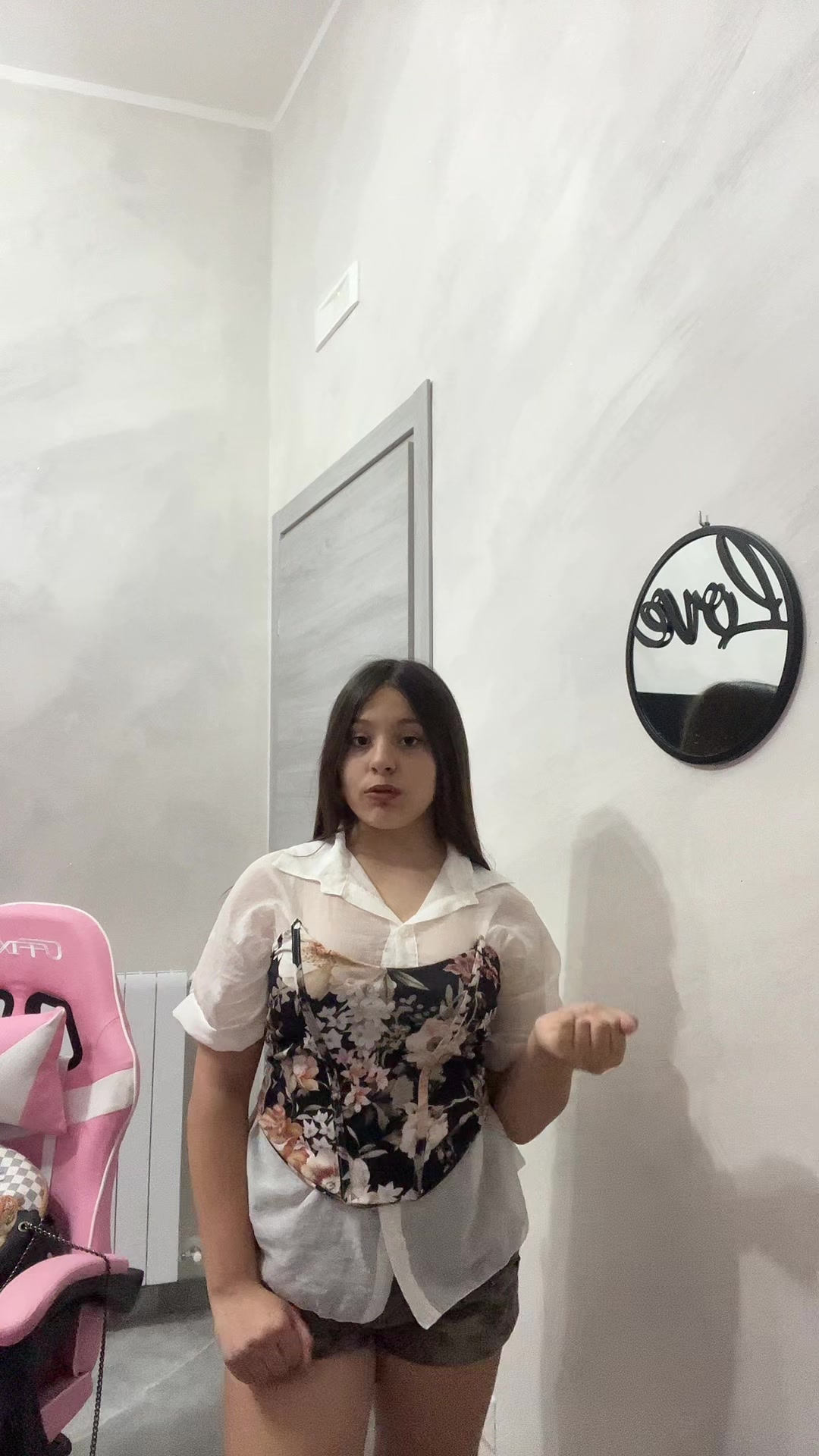 @antonia_chiurazzi_