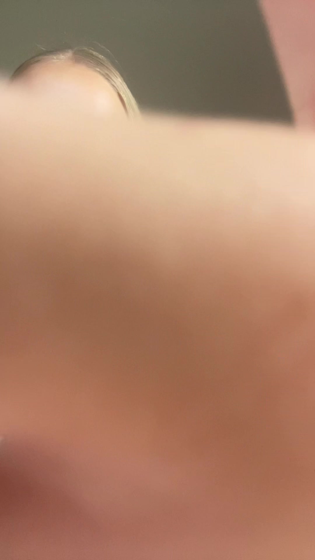 @lumiauroraa_