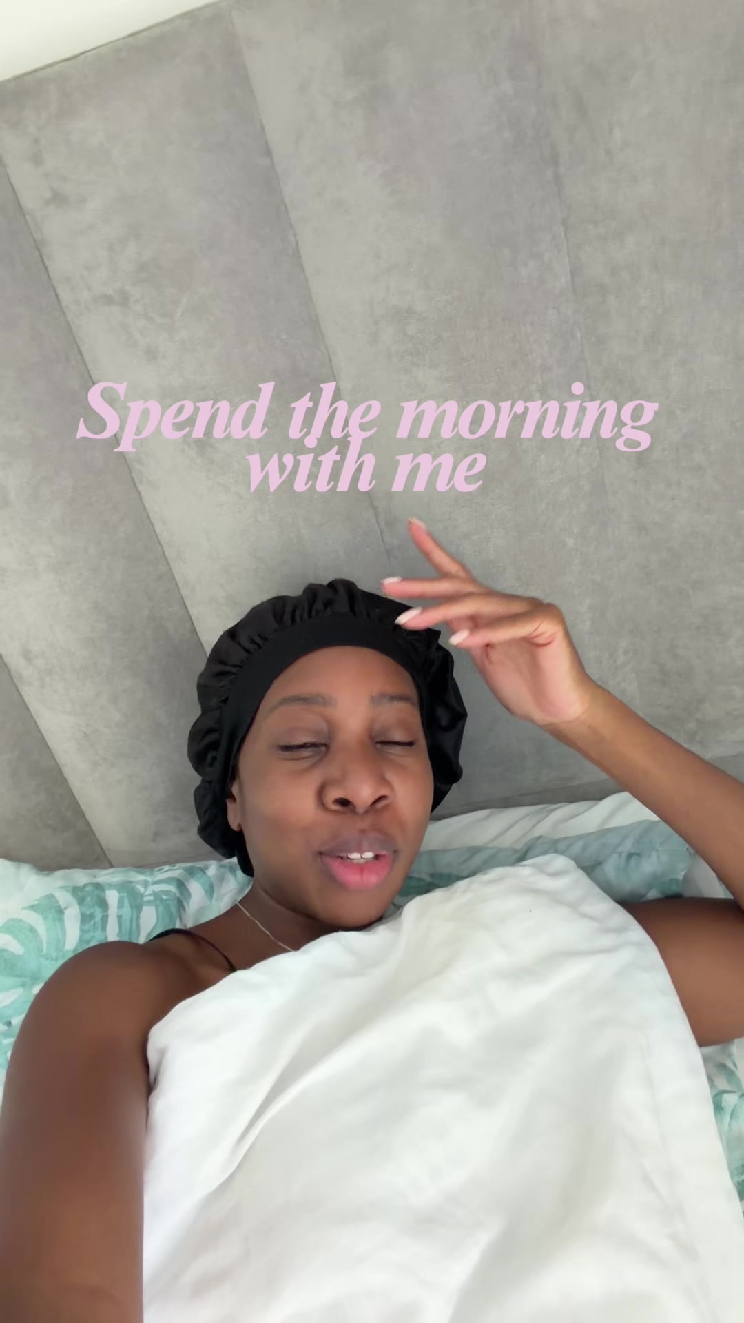 @Monique | Relatable Mum Life🤎