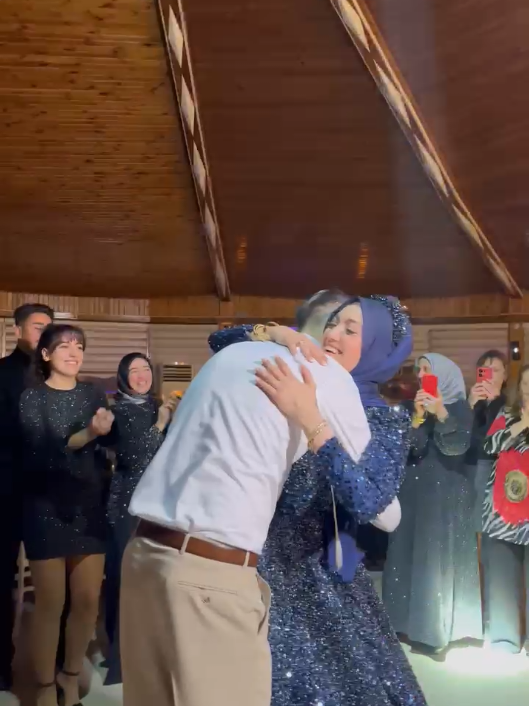 @S&uuml;meyye ❤ Aykut