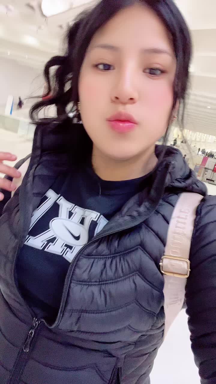 @𝓜𝓪𝓻𝓬𝓲𝓪.ᥫ᭡