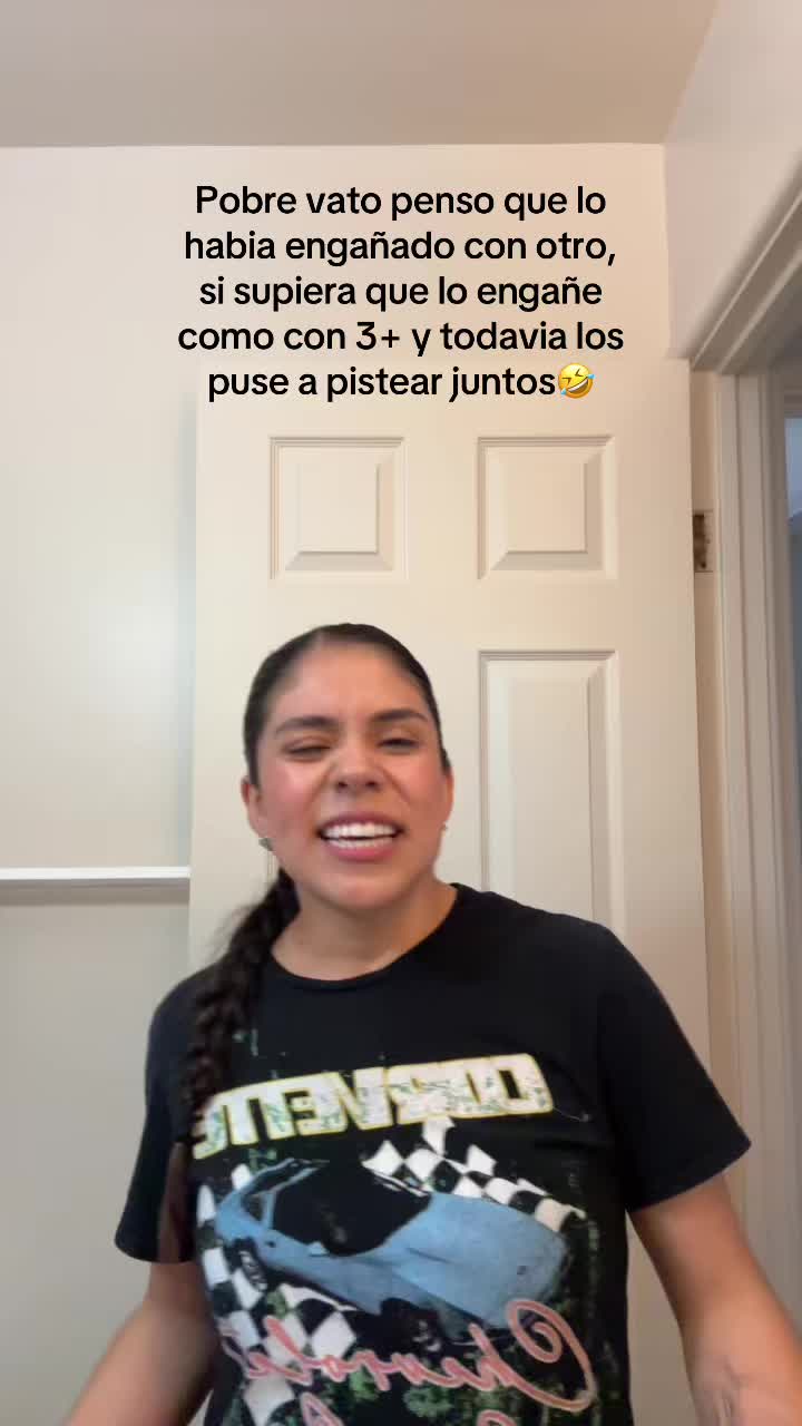@paolaarg