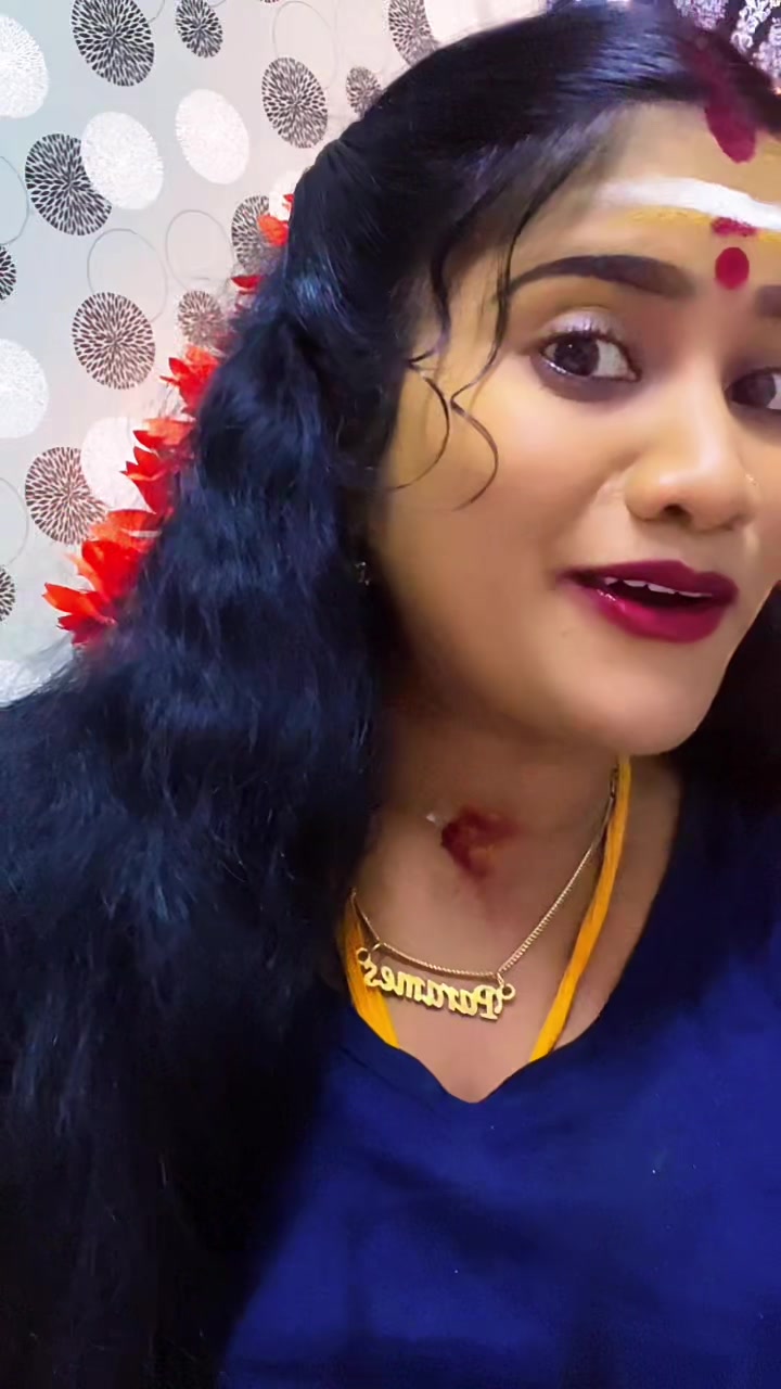@💞💫💛👑JAI SRI RAM💛💫💞
