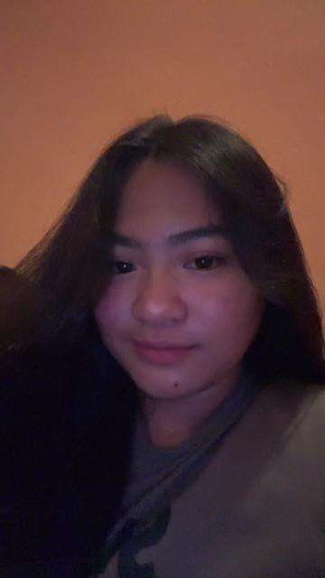 @Isha