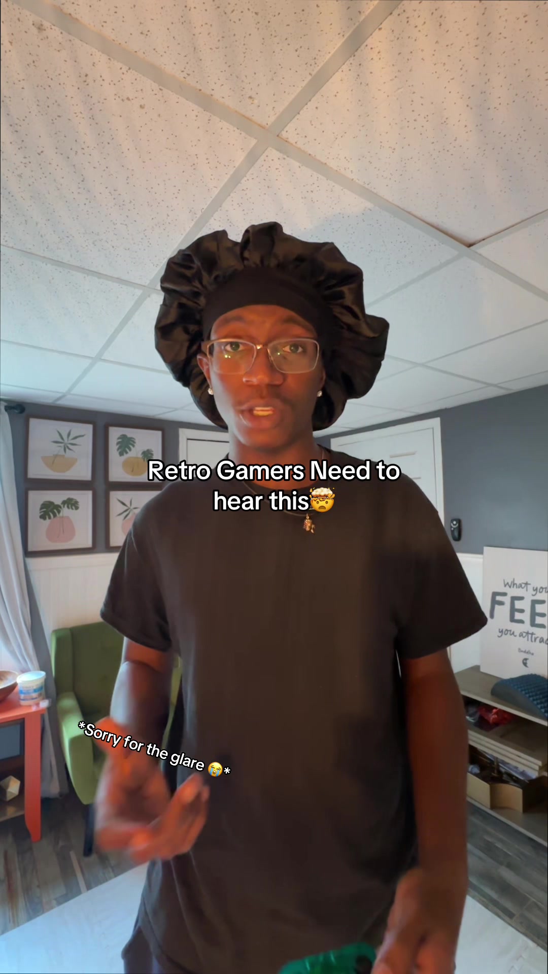 @nelaFinds