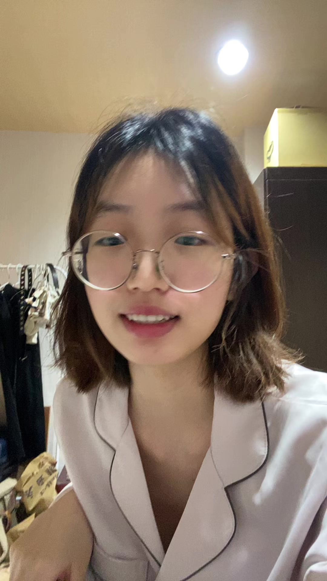 @mimi