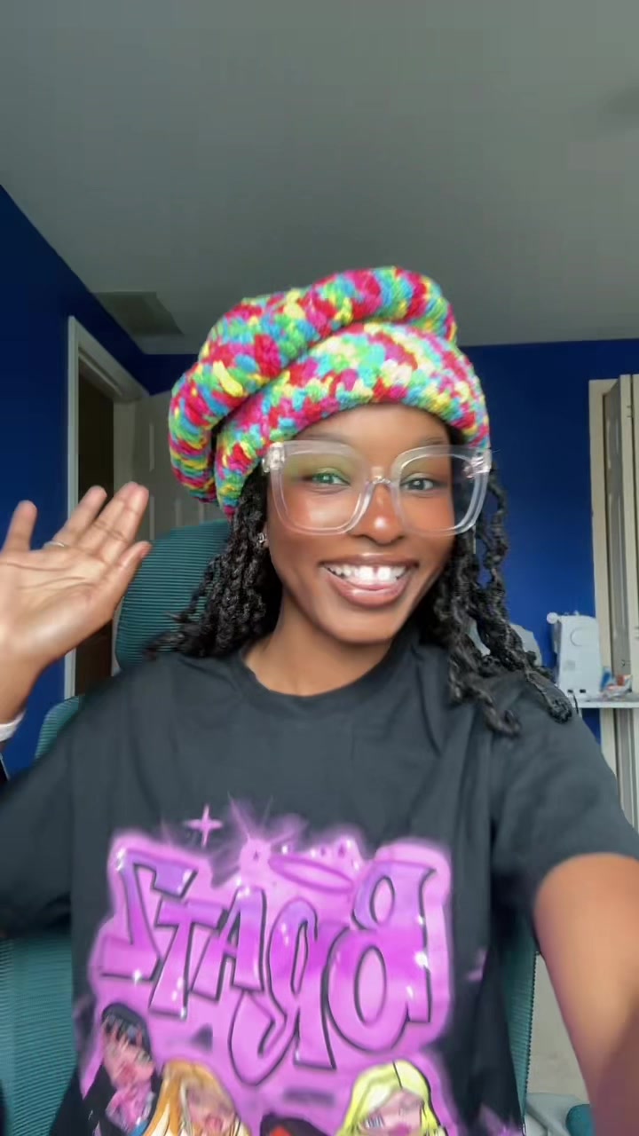 @authenticallyadera