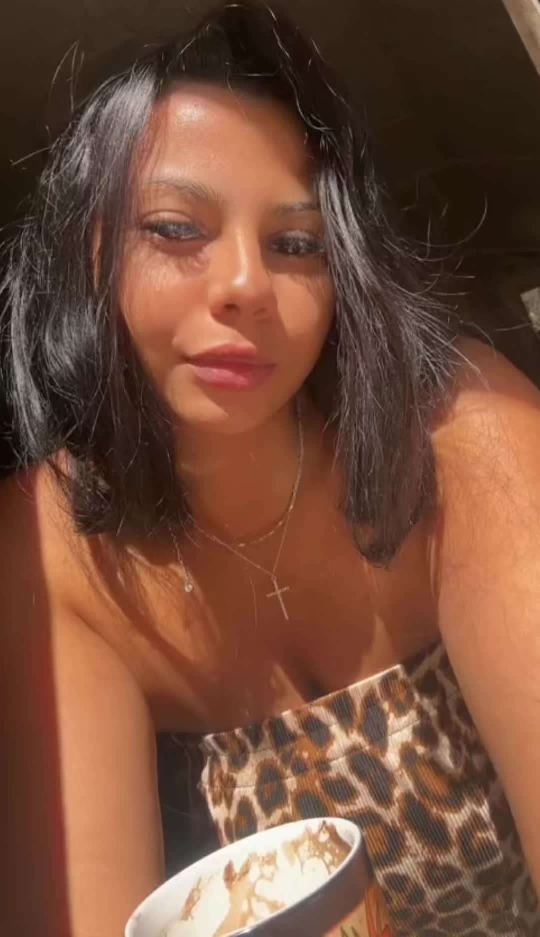 @user40964962147